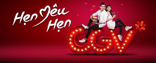 CJ CGV Cinemas-big-image